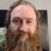 OliverBusch's profile picture