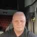 Trucker's profile picture