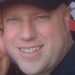 LBlocal's profile picture