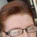 Redlady73's profile picture