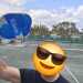 FLGent's profile picture
