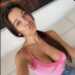 ThoughtfulAthlete211f7d's profile picture