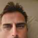 anthonya196's profile picture