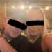 LowKeyCouple44's profile picture