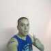 Jorge 
