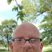 Simplyred6351's profile picture