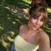 ThoughtfulBeauty's profile picture