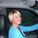 ThoughtfulBeauty41b72a's profile picture