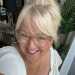 Profile photo of ThoughtfulBeauty from Hackensack