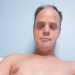 Looking hot's profile picture