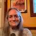 Sandra 's profile picture