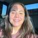 ThoughtfulBeauty51f1bc's profile picture