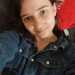 looking for sex is Schmidit Emma , 26 from from Tennessee