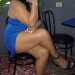 MistressMelissa's profile picture