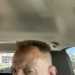 Rafter's profile picture