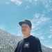AceNova's profile picture