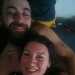 Freelove87