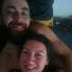 Freelove87
