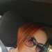 ThoughtfulBeliever164aec's profile picture
