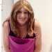 Janey's profile picture