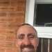 ThoughtfulBeliever's profile picture