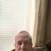 Bob R's profile picture