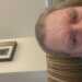 Mrniceman's profile picture