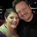 K&E's profile picture