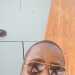 ThoughtfulBelieverhcdeda's profile picture