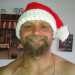 ThoughtfulBoss50ccce's profile picture