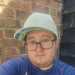 RmcC95's profile picture