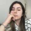 Photo of Olivia001