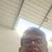 Martin 1's profile picture