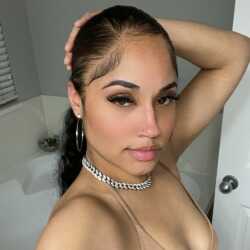 looking for sex is GoddessG , 26 from from Las Vegas