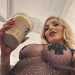 TheLuxuryDominatrix