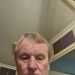 ThoughtfulClimber50's profile picture