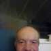 Oldfox57's profile picture
