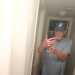 ItalianSingle's profile picture