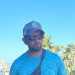 ThoughtfulClimber956ef3's profile picture
