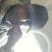 BlackRomeo's profile picture