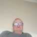Angler1955's profile picture