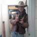 Nobuddy's profile picture