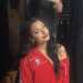 looking for sex is Goddess Megan , 31 from from Goshen