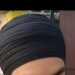 Honeyy's profile picture