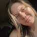 looking for sex is Margaret , 39 from from Oklahoma City