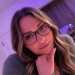 looking for sex is ThoughtfulClimberjfjdee , 28 from from United