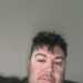 Newy's profile picture