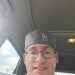 BigNut's profile picture