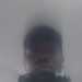 LUCKYMAN's profile picture