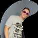 Helpbbwgregnant's profile picture